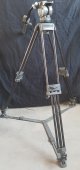 Stativ camera Libec LX7 M