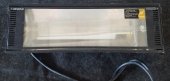 Stroboscop Stairville PS1500
