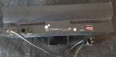 Stroboscop Stairville PS1500