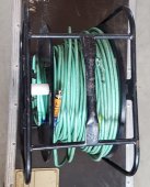 Tambur cablu Sdi 100m DC DVC15C