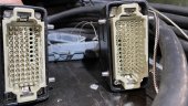 The sssnake multicore harting