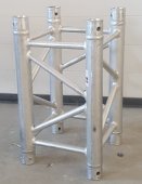 Traversa schela F34 - 0,5m