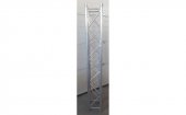 Traversa schela F34 - 2m