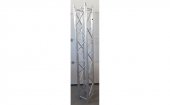 Traversa schela F34 - 2m