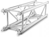 Traversa schela F34 - 4m