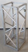 Traversa schela QD40 1m