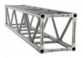 Traversa schela QD40 3m