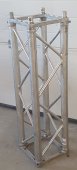 Traversa schela QX30 1m