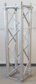 Traversa schela QX30 1m