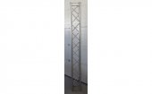 Traversa schela QX30 2,5m