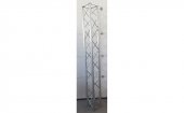 Traversa schela QX30 2,5m