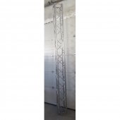 Traversa schela QX30 3,5m
