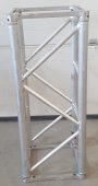 Traversa schela QX40 1m