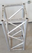Traversa schela QX40 1m
