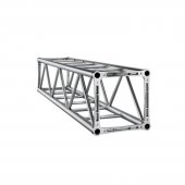 Traversa schela QX40 2,5m