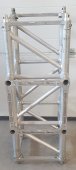 Traversa schela tip T QD40 - 3 directii