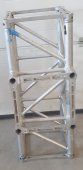 Traversa schela tip T QX40 - 3 directi