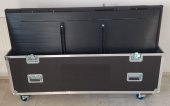 TV Led 4K UHD Samsung cu suport