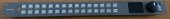 Videohub Master Control