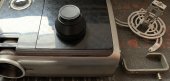 Videoproiector Optoma EP782