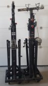 VMB TE-071B