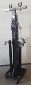 VMB TE-071B