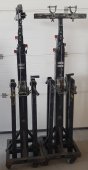VMB TE-071B