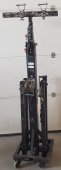 VMB TE-071B