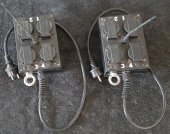 Wireless Effects Box 4