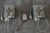 Wireless Effects Box 4