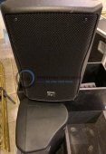 ZX1 - 90 Electro-Voice
