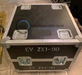 ZX1 - 90 Electro-Voice