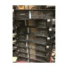 AMPLIFICATOARE AUDIO