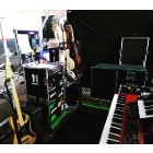 BACKLINE