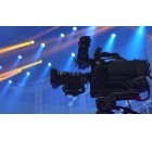 CAMERE VIDEO