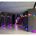 ECRANE LED