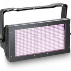 LUMINI CU LED