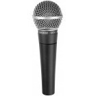 MICROFOANE VOCE SI INSTRUMENTE
