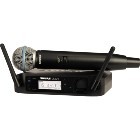 MICROFOANE WIRELESS