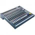 MIXERE ANALOGICE