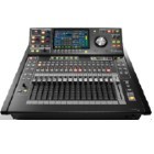 MIXERE DIGITALE