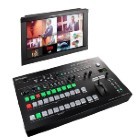 MIXERE VIDEO