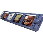 MONITOARE PLASME LCD