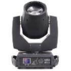 MOVING HEAD-URI